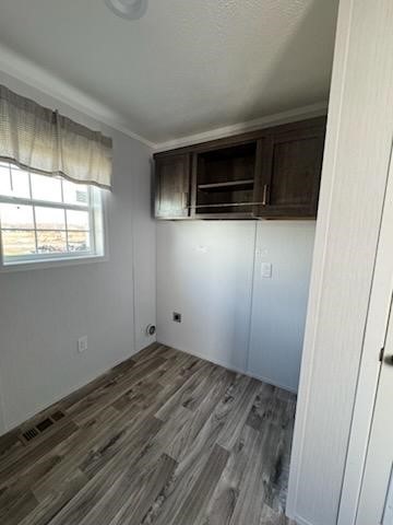 NNY Manufactured Homes - Baileys Harbor