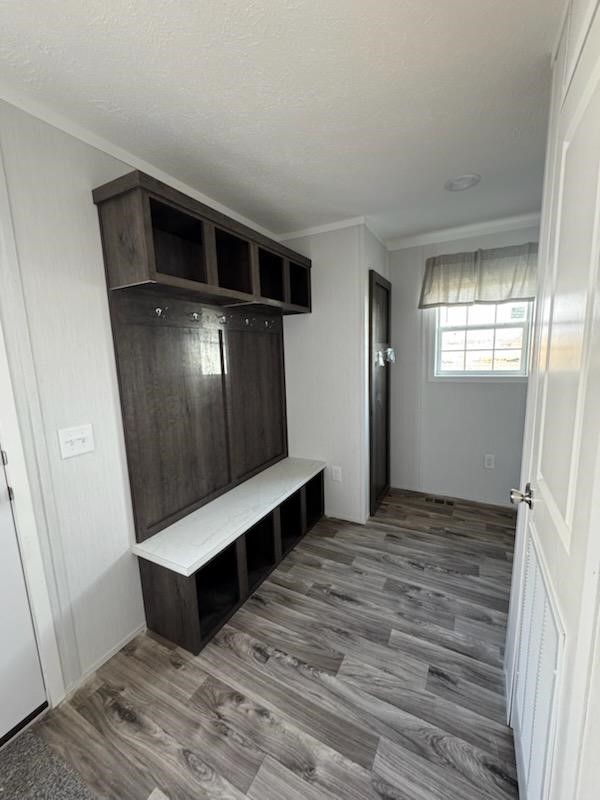 NNY Manufactured Homes - Baileys Harbor