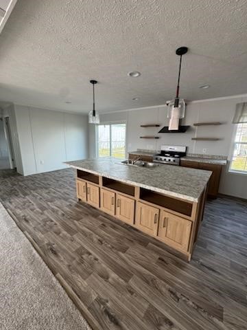 NNY Manufactured Homes - Baileys Harbor